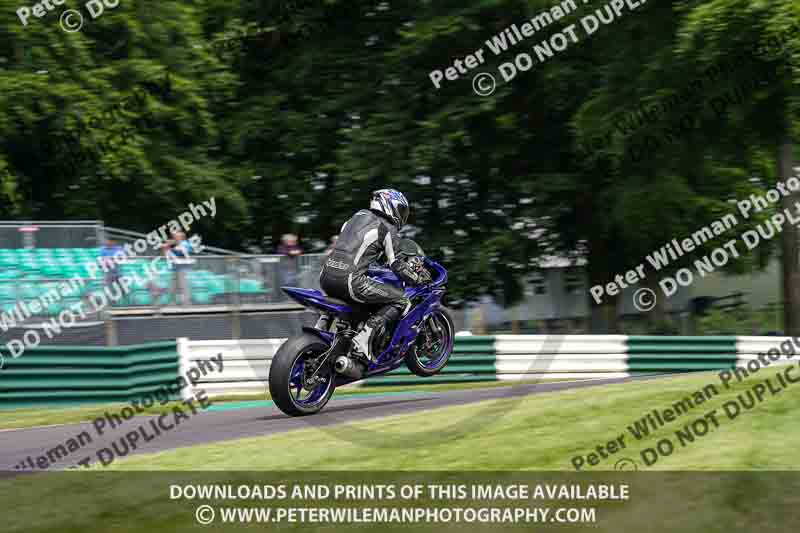 cadwell no limits trackday;cadwell park;cadwell park photographs;cadwell trackday photographs;enduro digital images;event digital images;eventdigitalimages;no limits trackdays;peter wileman photography;racing digital images;trackday digital images;trackday photos